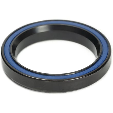 Lager Enduro Bearings ACB 3645 1125 BO - ABEC 5