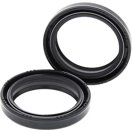 SPI kits voor vorken All Balls Racing 55-139