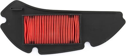 Filtre à air Champion pour Scooter Honda 150 Ses Dylan 2002 à 2007 Neuf