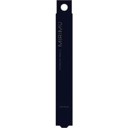 MIRIMU - Eyebrow Pencil Ash Brown