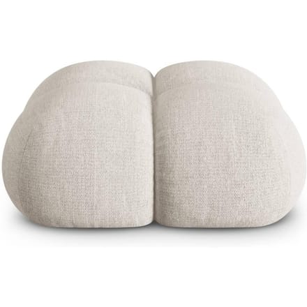Hocker Loretto | Cosmopolitan Design
