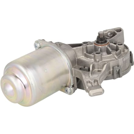 Ruitenwissermotor MAGNETI MARELLI 064300024010