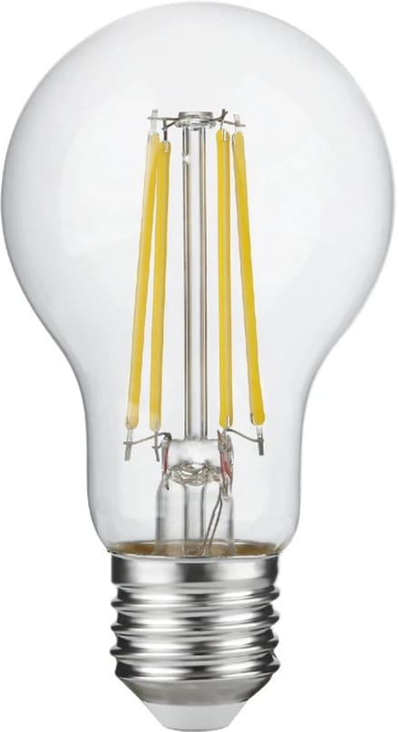 SPL E27 LED Lamp | 4.9W 2700K 220V/240V 927 | 360° Dimbaar