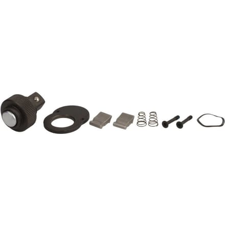 Reparatie kit, de Ratel TOPTUL CLBC121201