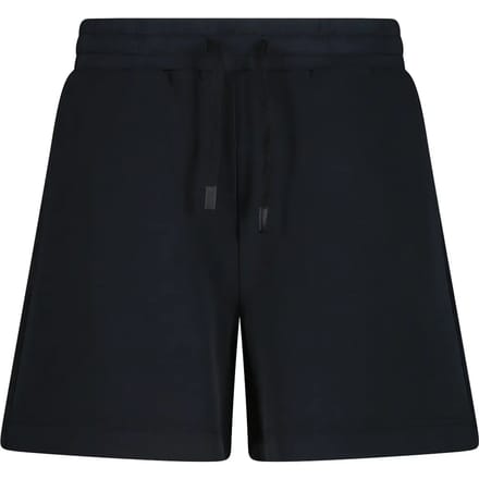 Damesshort CMP Alice