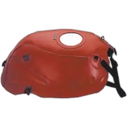 Motorfiets tankbeschermer Bagster gpz 1100