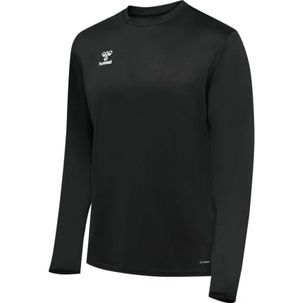 Hummel-sweatshirt Hmlessential 224639