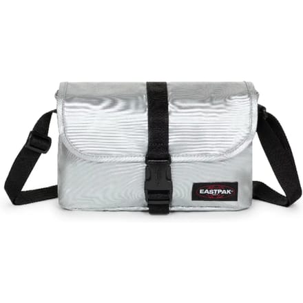 Schoudertas Eastpak