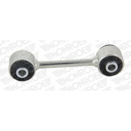 Stabilisatorstang MONROE L80605