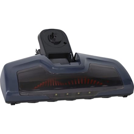 AEG zuig mond, kompleet, blauw 4055524682