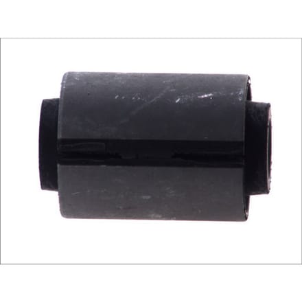 Lager, bladveer AUGER 54311