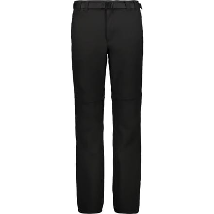 Broek CMP Zip Off