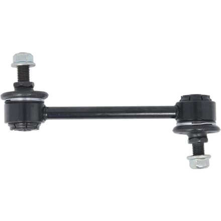 Stabilisatorstang CTR CL0205