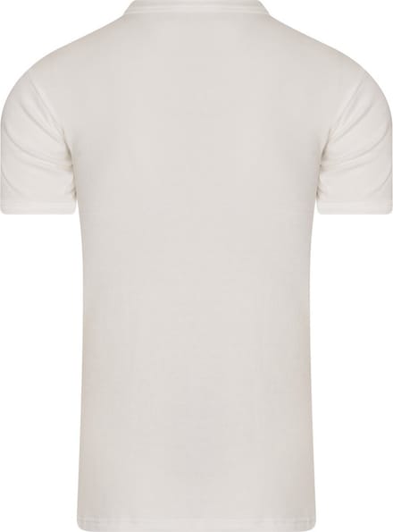 Beeren Thermo Shirt heren korte mouw- maat L