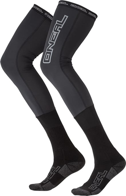 O’NEAL Pro XL Zwart Motorcross Sokken -