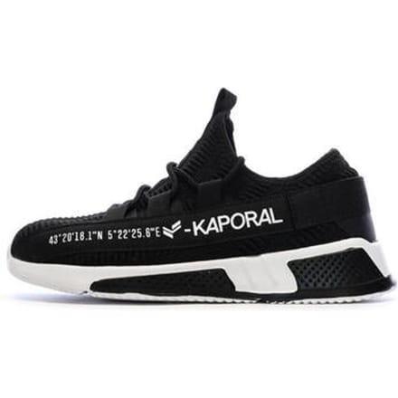 Lage Sneakers Kaporal Dofino