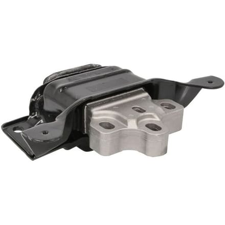 Ophanging, versnellingsbak HUTCHINSON 594448, voor, links