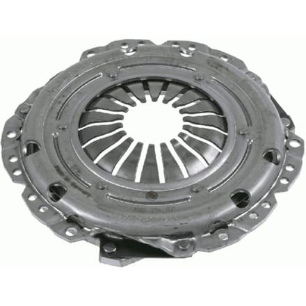 Koppelingsdrukplaat SACHS 3082 214 031