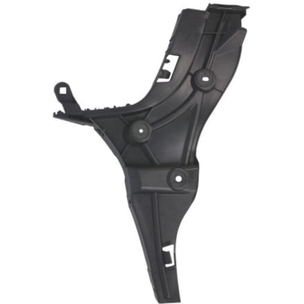 Houder, bumper BLIC 6508-06-0027932P