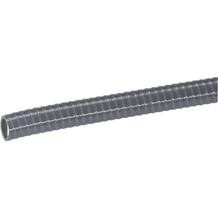 Aanzuigslang diam. 32 mm (5/4") - 25 m