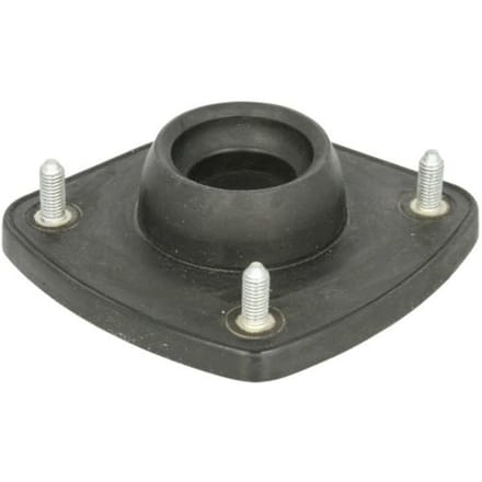Veerpootlager FEBI BILSTEIN 09020