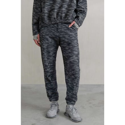 Humanoid Chase Trousers Onyx Größe: M | Jogginghosen Outlet | Damen | Schwarz