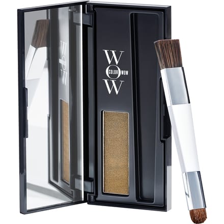 Color Wow Root Cover Up 1,9 g (Verschillende Tinten) - Dark Blonde