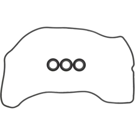Pakkingset, klepdeksel ELRING 507.580