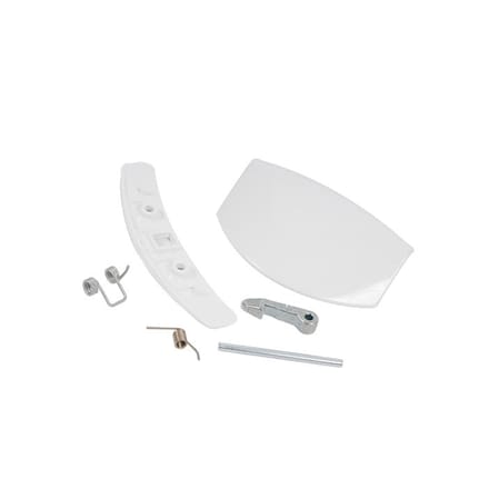 AEG Deurgreepset wasmachine 50276416000