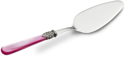 TAARTSCHEP NAPOLEON  FUCHSIA