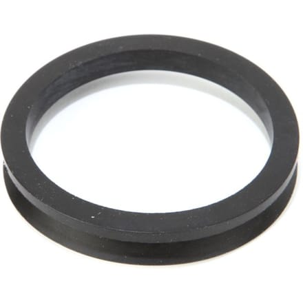 Synchronisatie element EURORICAMBI 74530300