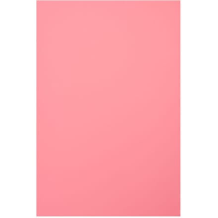 Fotobord - Roze