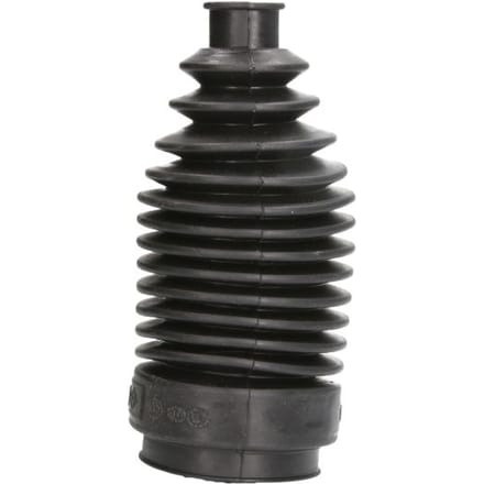 Afdekking stuurinrichting MEYLE 100 422 0001