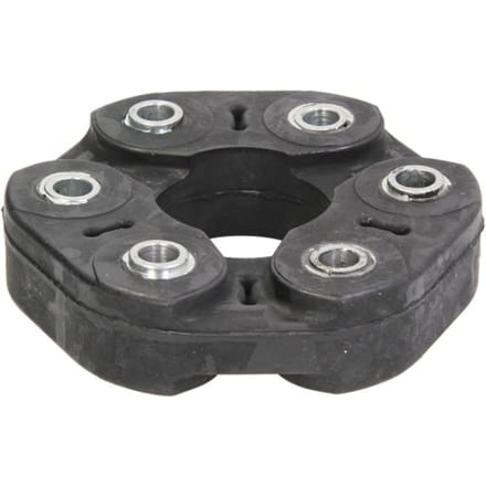 Hardyschijf, aandrijfas PASCAL G4W001PC