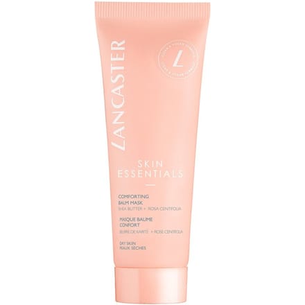 Lancaster Skin Essentials 75 ml Masker Droge huid