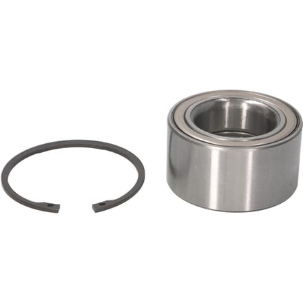 Wiellagerset MEYLE 014 098 0036