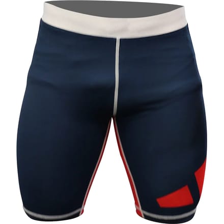 Korte adidas Vale Tudo