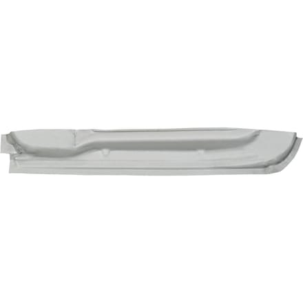 Achterklep, reparatiepaneel BLIC 6015-00-3548171P links