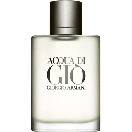 Giorgio Armani Acqua di Gio homme eau de toilette spray 30 ml