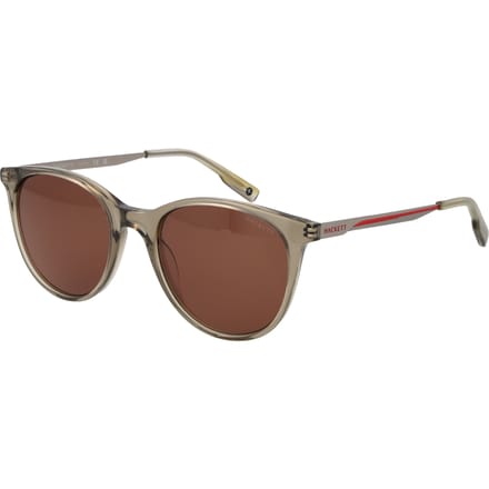 Zonnebril Hackett Zonnebril HSK3350 560 51