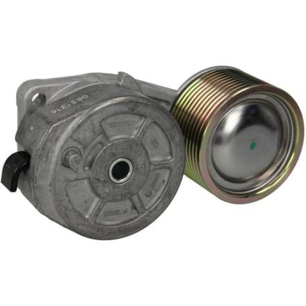 Riemspanner, Poly V-riem DAYCO APV2733