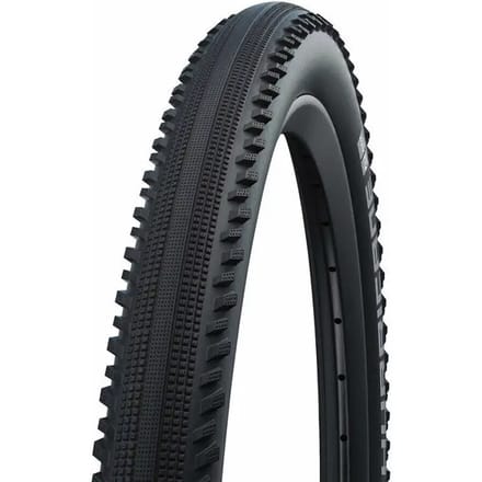 Band Schwalbe Hurricane Hs499 Perf Line Addix Rigide