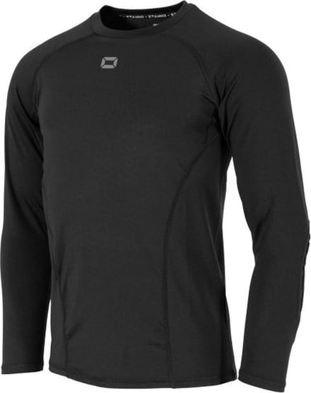 Stanno Equip Protection Pro Shirt - Maat L