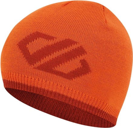 Dare 2b Frequent Beanie Junior