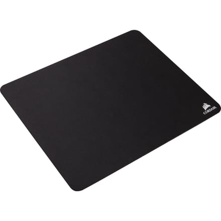 Corsair MM100 - Small - Gaming Muismat