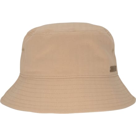 Chillouts Bibione Unisex Hoed - beige - S