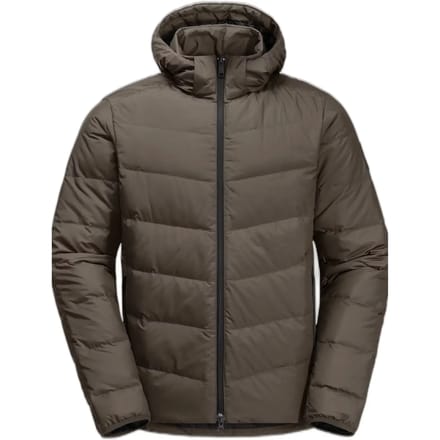 Donsjas Jack Wolfskin 12074315719