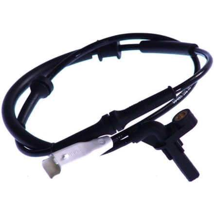 Sensor, wielsnelheid BOSCH 0 265 007 883