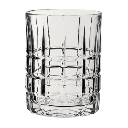 Utopia Deco Dubbel Ouderwets 31Cl (6 stuks)