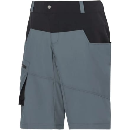 VAUDE Hosen Men's Qimsa Shorts